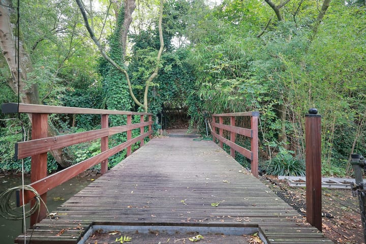 Foto 41 van Zeeburgerdijk 561