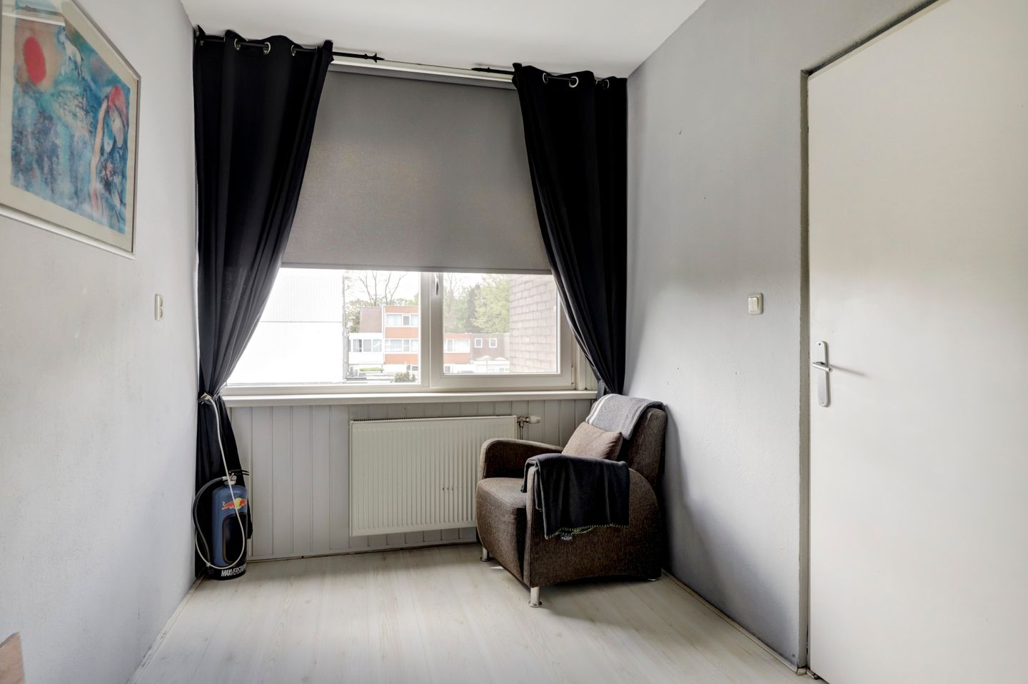 Foto 25 van Zwanenveld 1508