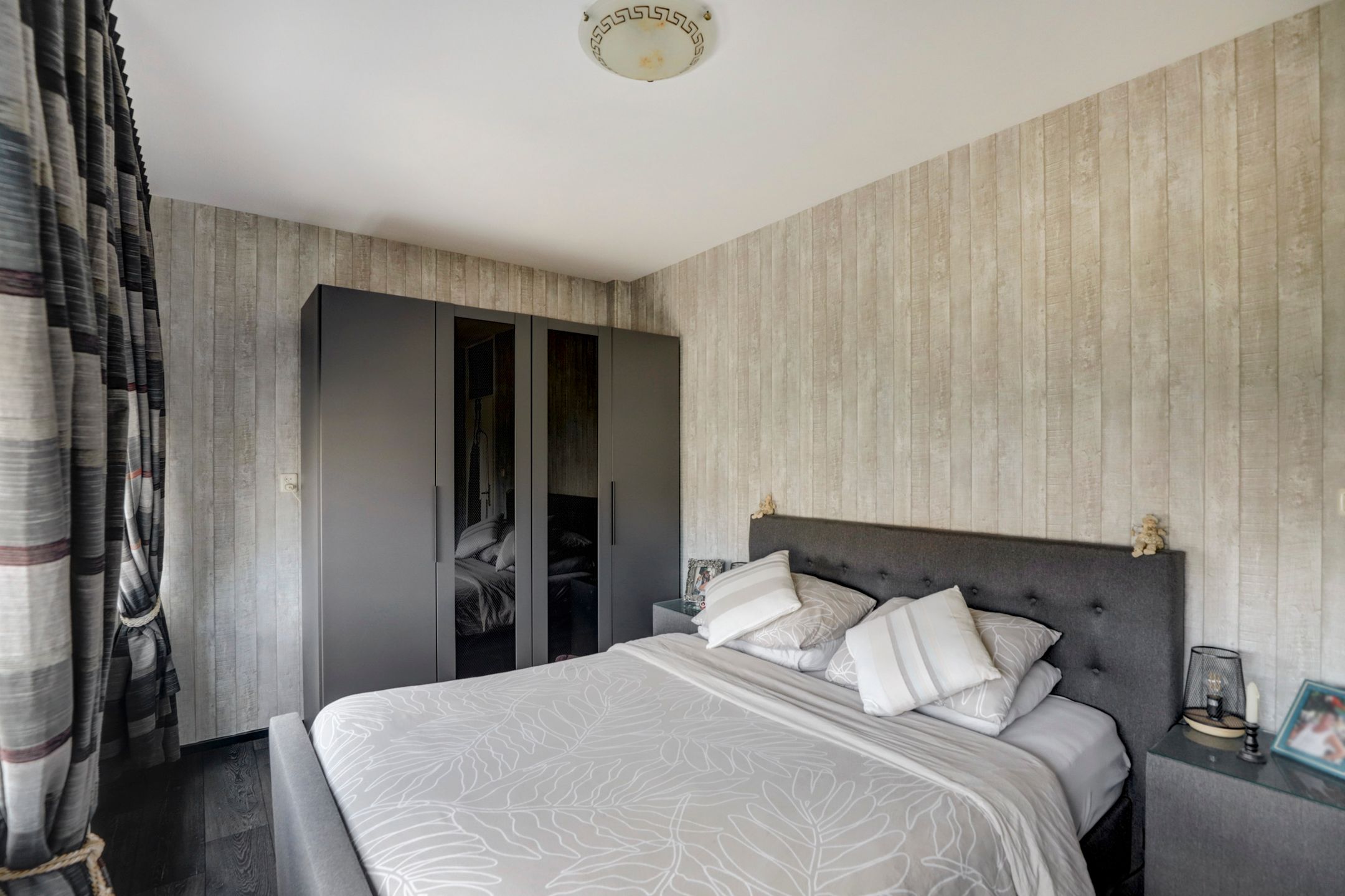 Foto 24 van Zwanenveld 1508