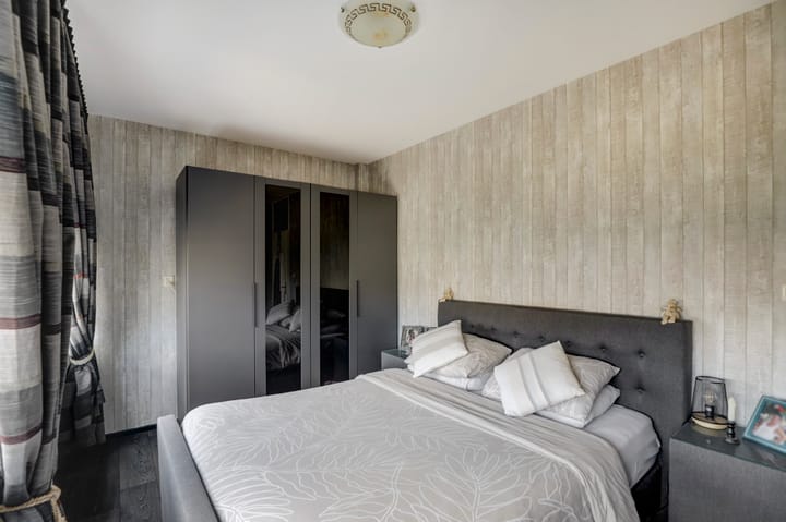 Foto 24 van Zwanenveld 1508