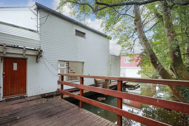 Foto 43 van Zeeburgerdijk 561