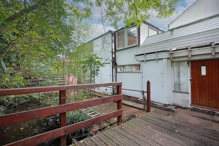 Foto 44 van Zeeburgerdijk 561