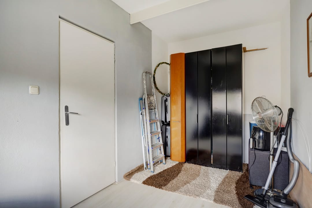 Foto 26 van Zwanenveld 1508