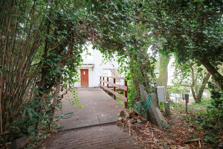 Foto 45 van Zeeburgerdijk 561