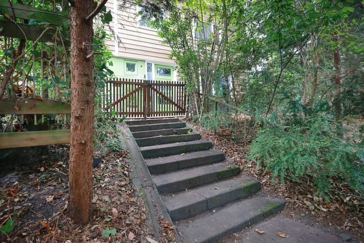 Foto 46 van Zeeburgerdijk 561