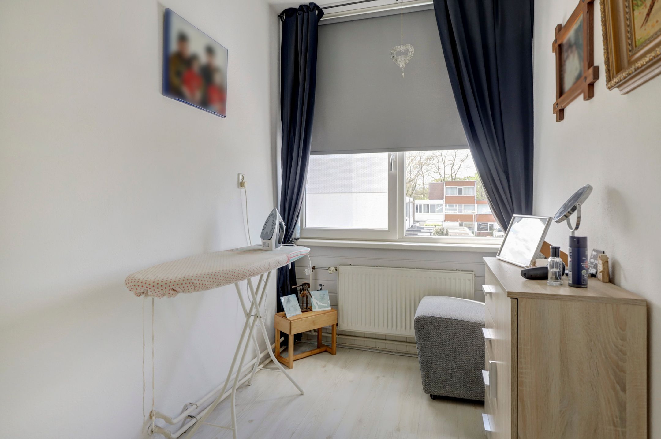 Foto 27 van Zwanenveld 1508