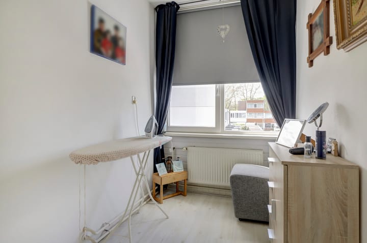 Foto 27 van Zwanenveld 1508