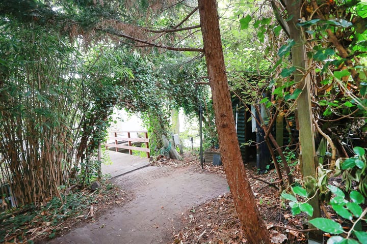 Foto 47 van Zeeburgerdijk 561