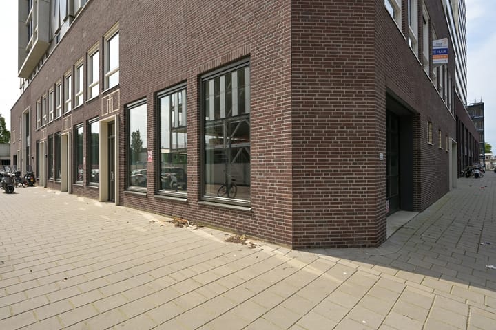 Orionstraat 235
