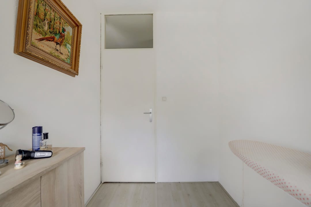 Foto 28 van Zwanenveld 1508