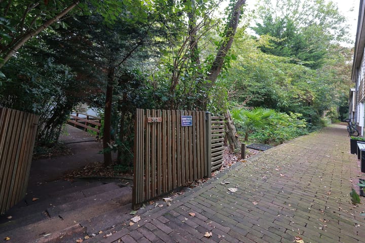 Foto 48 van Zeeburgerdijk 561