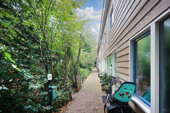 Foto 49 van Zeeburgerdijk 561