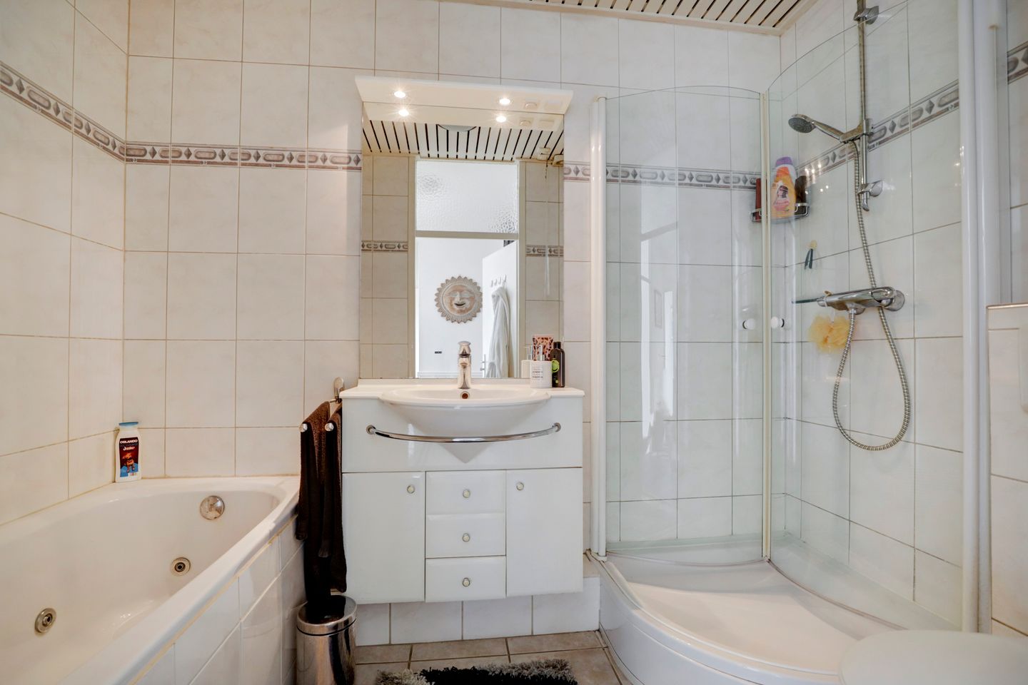 Foto 29 van Zwanenveld 1508