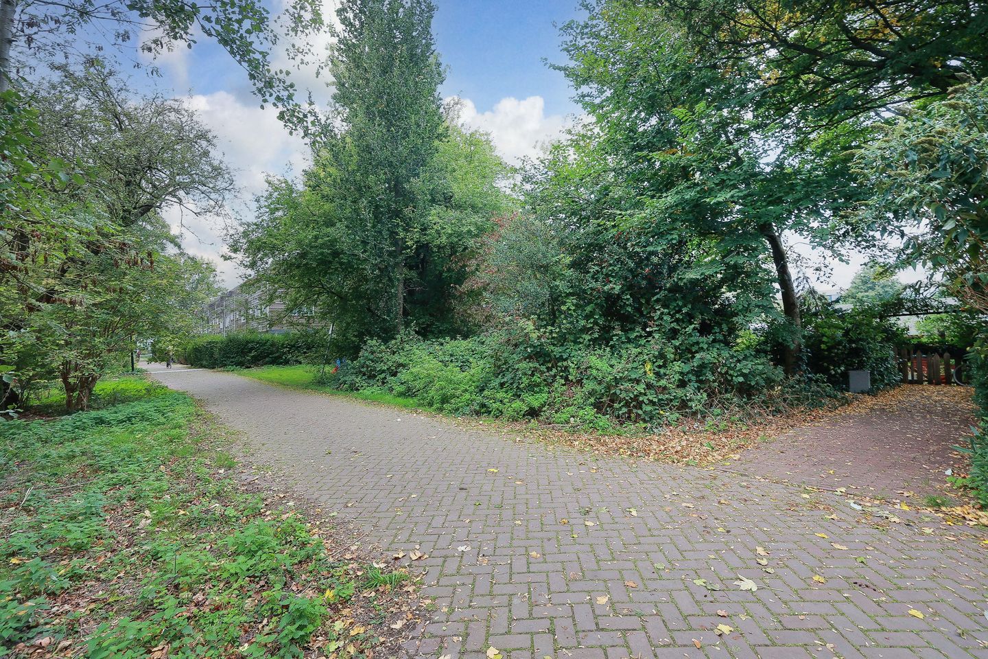 Foto 50 van Zeeburgerdijk 561