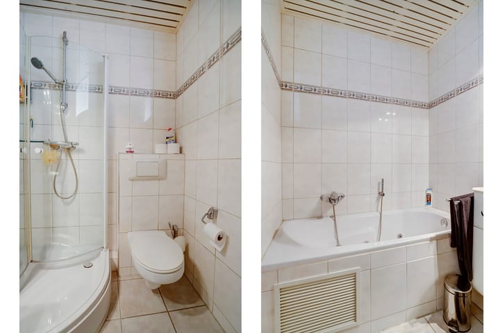 Foto 30 van Zwanenveld 1508