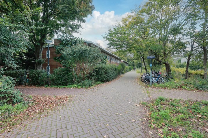 Foto 51 van Zeeburgerdijk 561