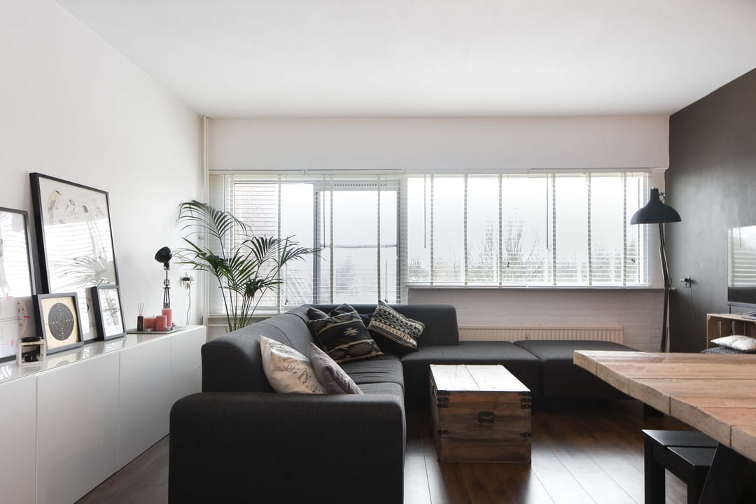 Foto 2 van Markendaalseweg 415