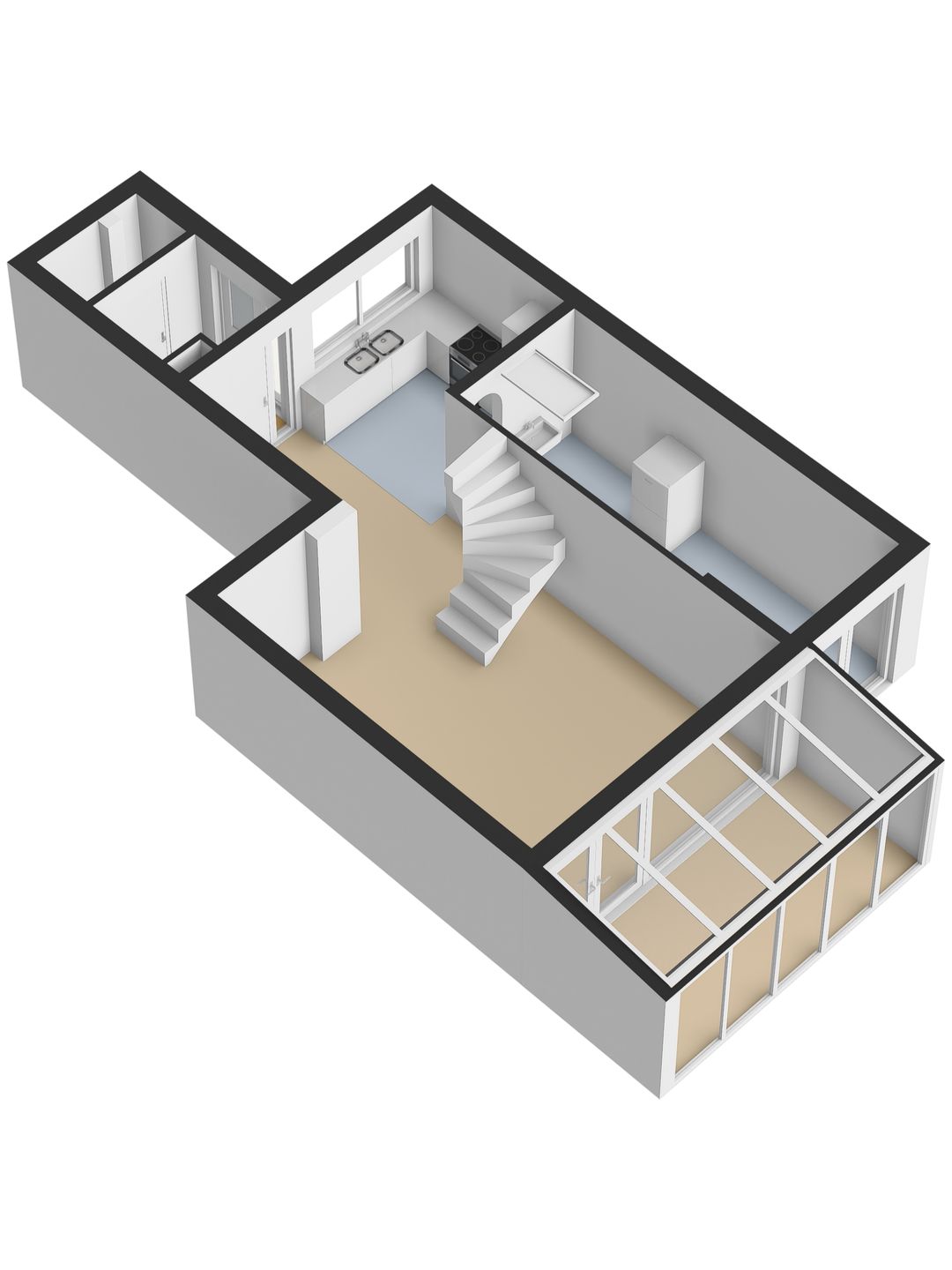 Foto 32 van Zwanenveld 1508