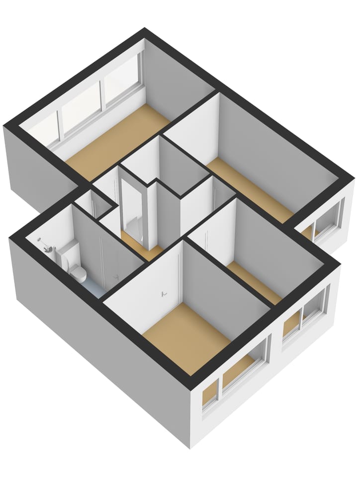 Foto 34 van Zwanenveld 1508