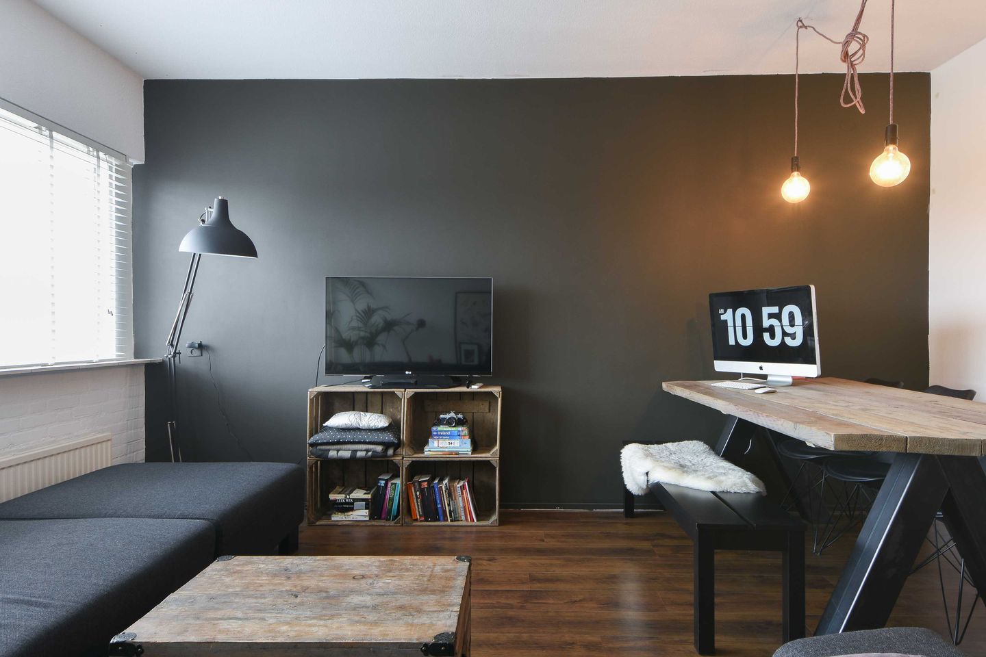 Foto 4 van Markendaalseweg 415