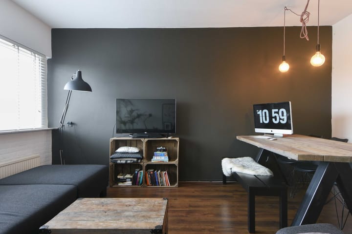 Foto 4 van Markendaalseweg 415