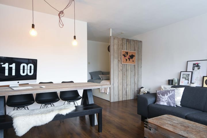 Foto 5 van Markendaalseweg 415