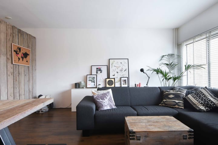 Foto 6 van Markendaalseweg 415