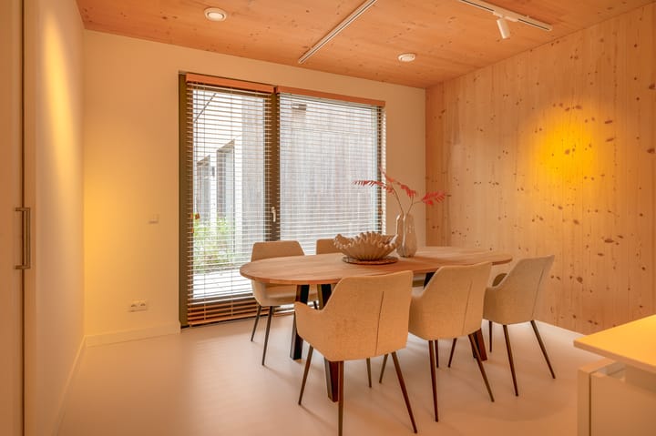 Foto 9 van Bosuil 33