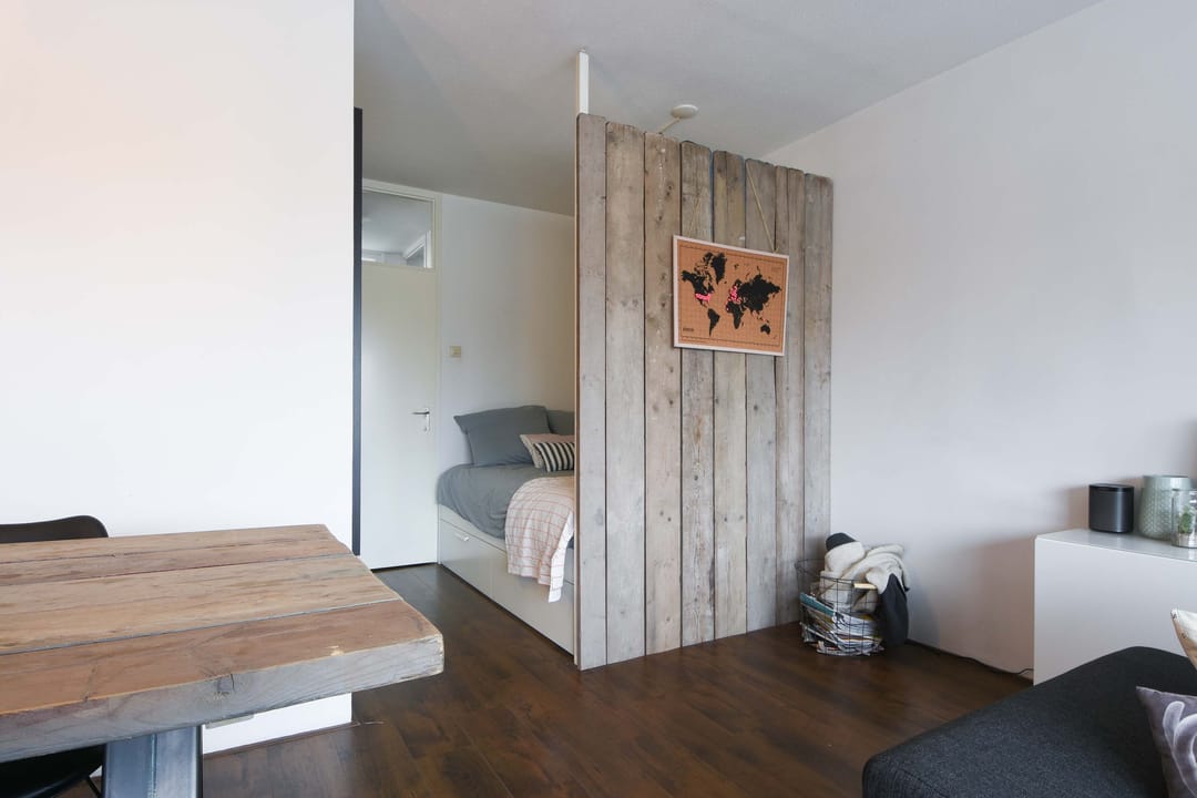 Foto 7 van Markendaalseweg 415