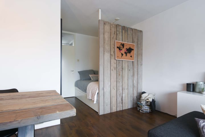 Foto 7 van Markendaalseweg 415