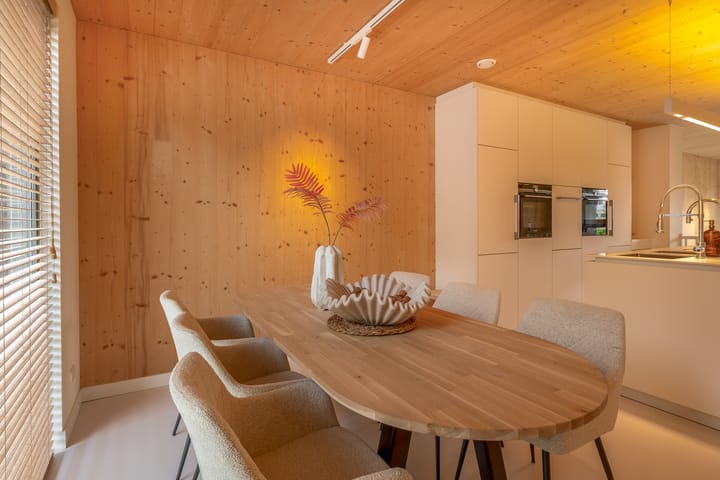 Foto 10 van Bosuil 33