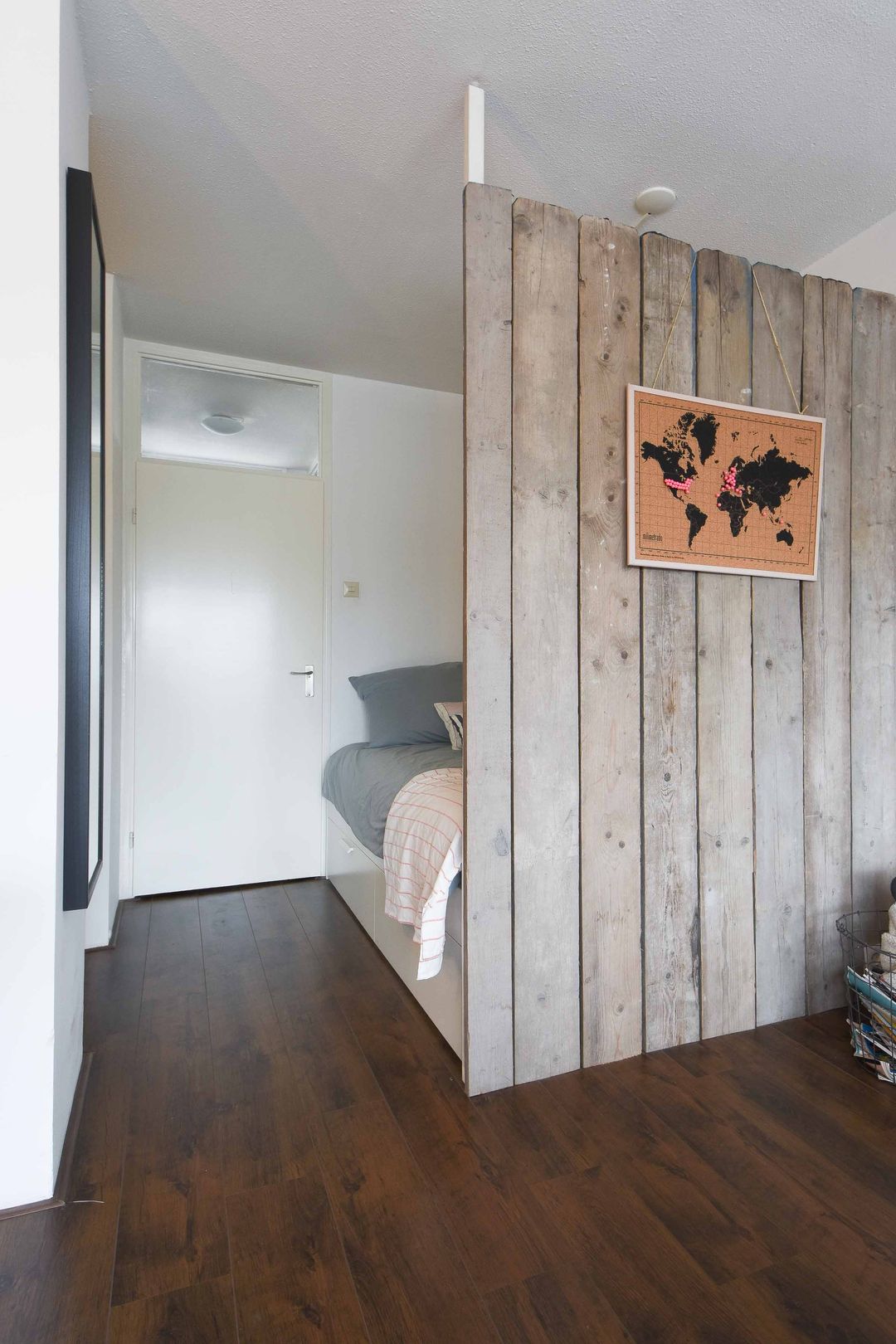 Foto 8 van Markendaalseweg 415