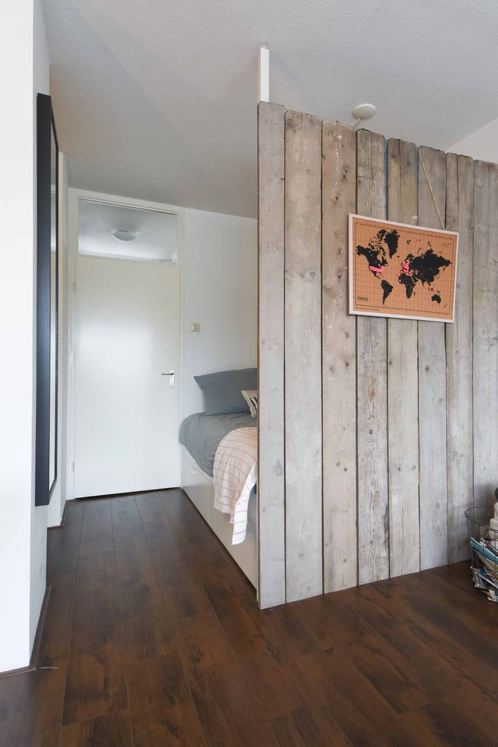 Foto 8 van Markendaalseweg 415