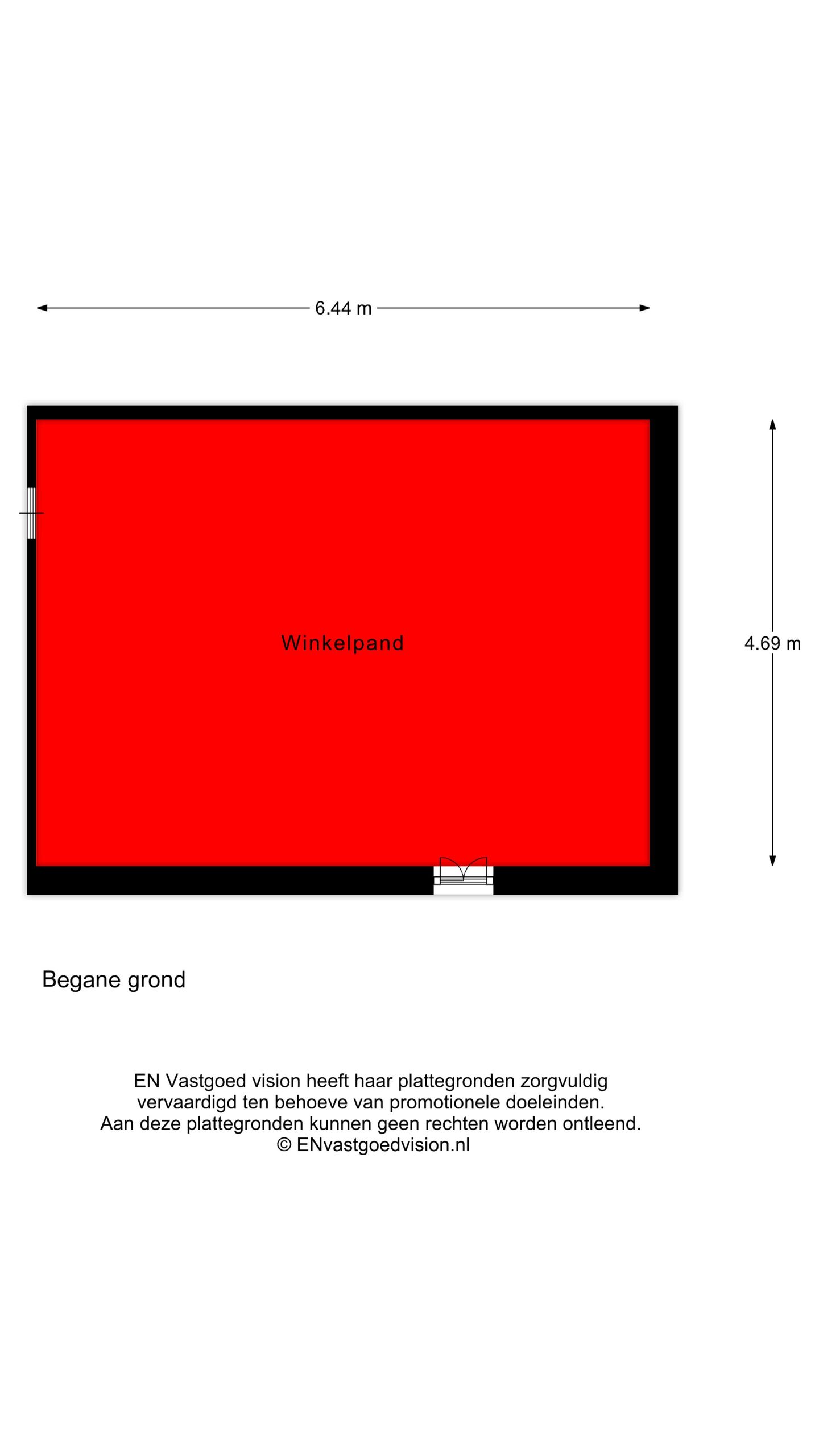 Bekijk foto 5 van Payglop 3