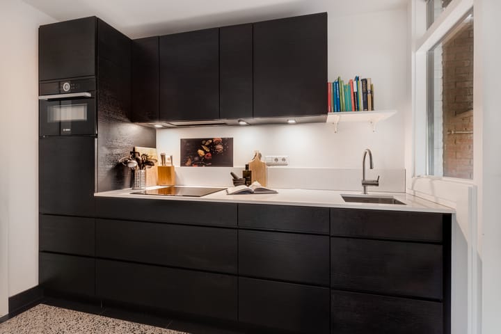 Foto 12 van Pijnboomstraat 118