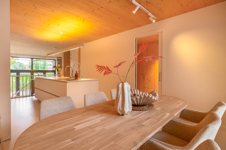 Foto 11 van Bosuil 33