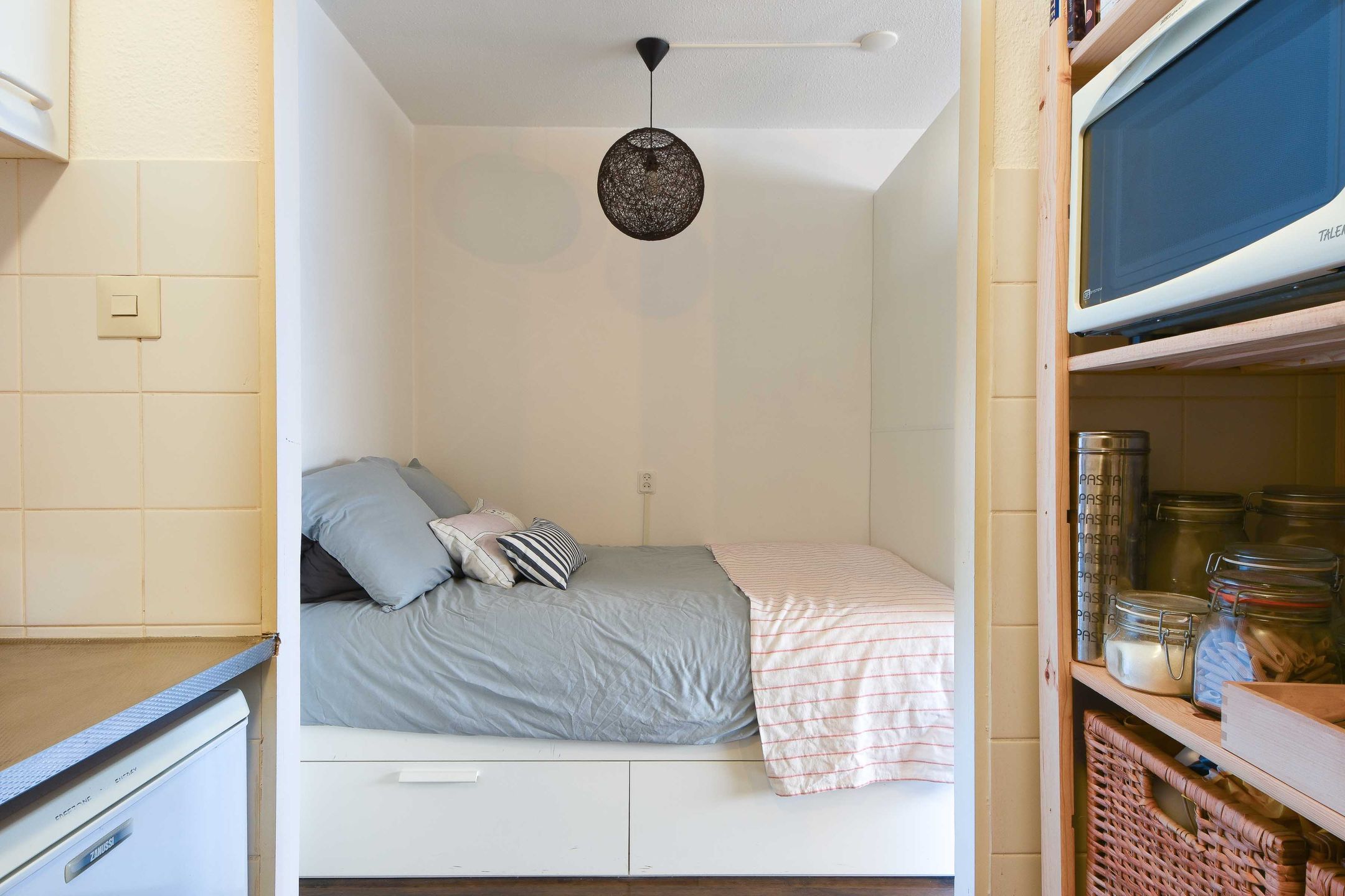 Foto 9 van Markendaalseweg 415