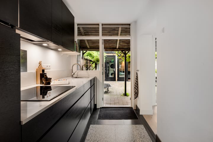 Foto 13 van Pijnboomstraat 118