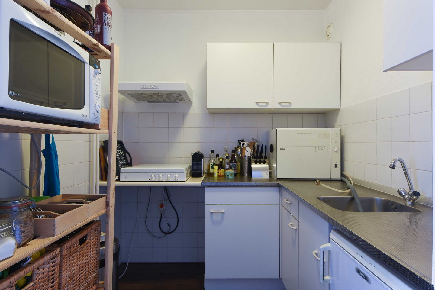 Foto 10 van Markendaalseweg 415