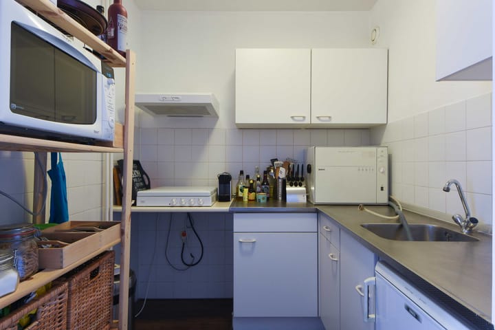 Foto 10 van Markendaalseweg 415