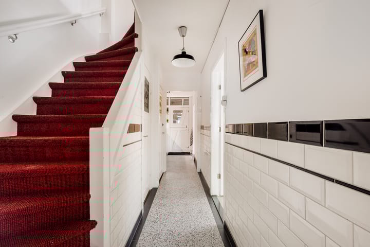 Foto 14 van Pijnboomstraat 118