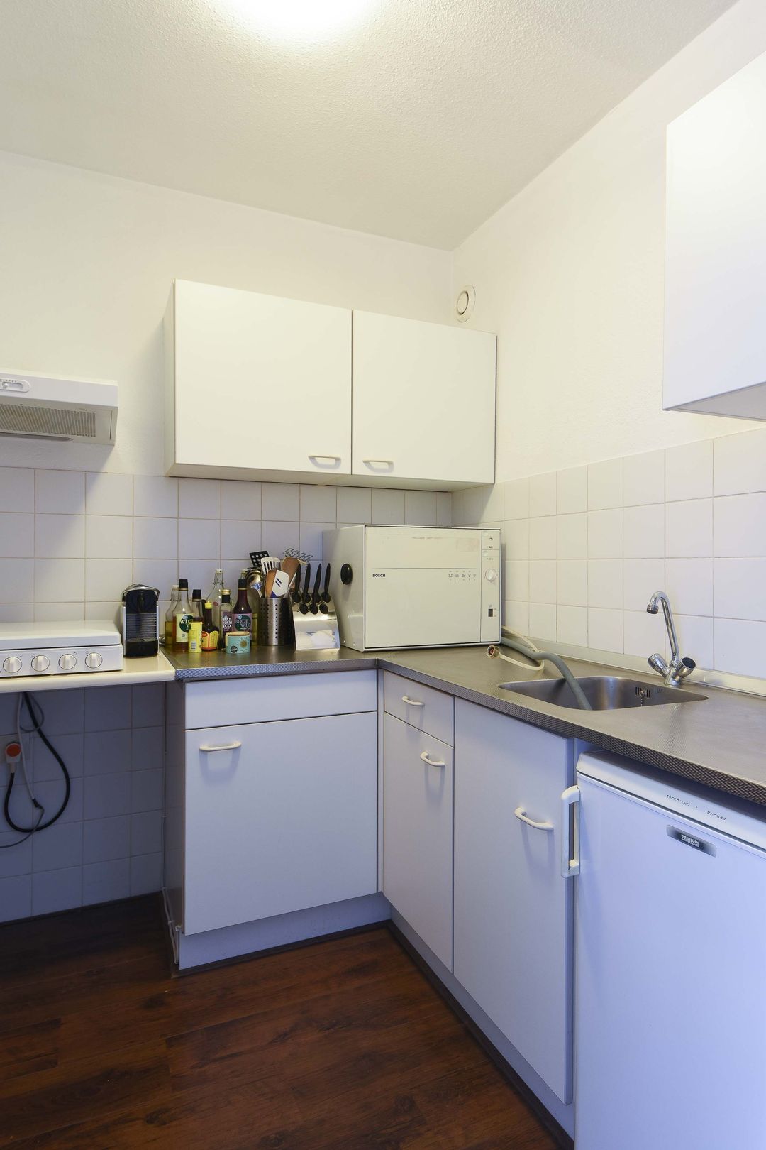 Foto 11 van Markendaalseweg 415