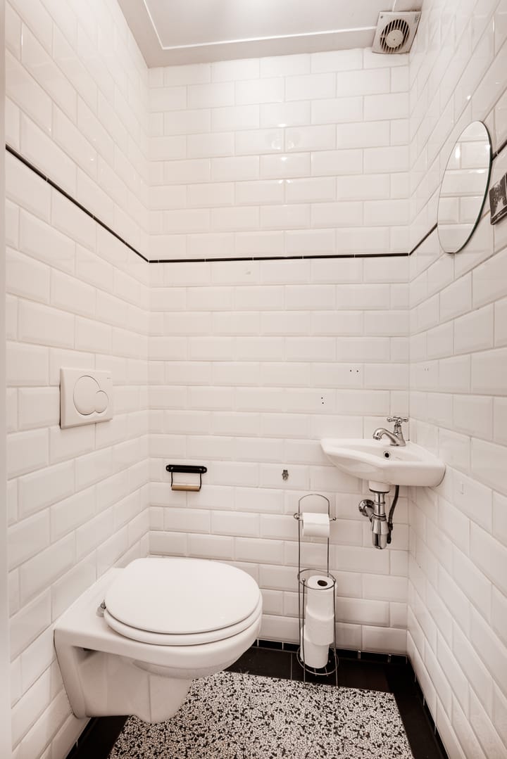 Foto 15 van Pijnboomstraat 118