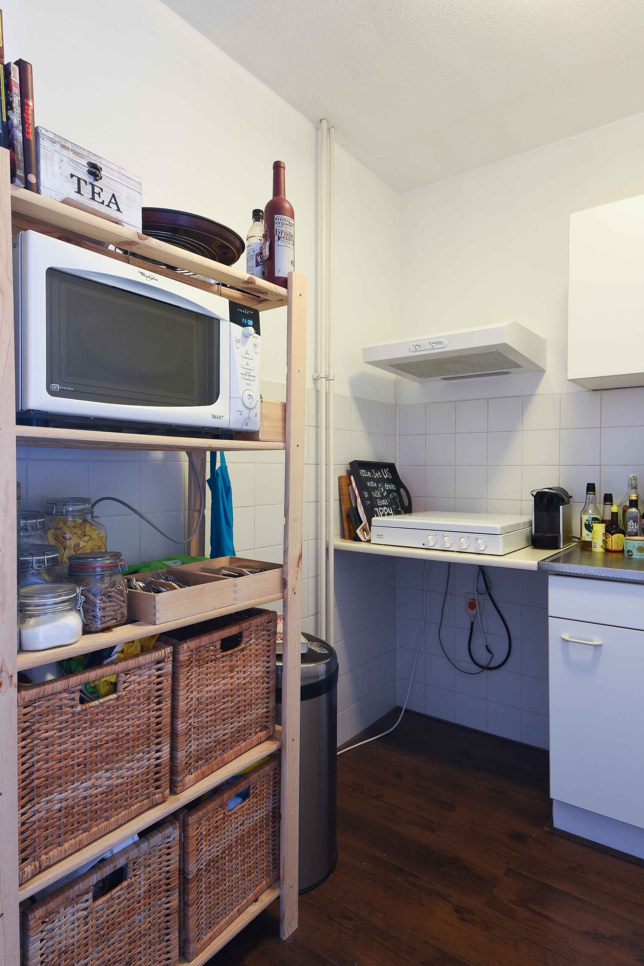 Foto 12 van Markendaalseweg 415