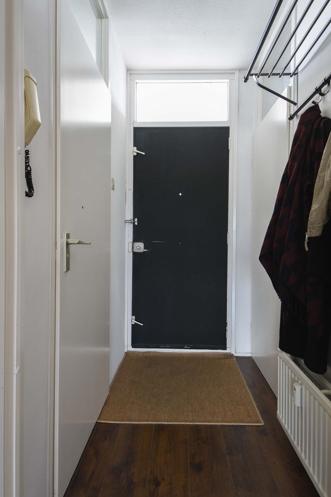 Foto 13 van Markendaalseweg 415