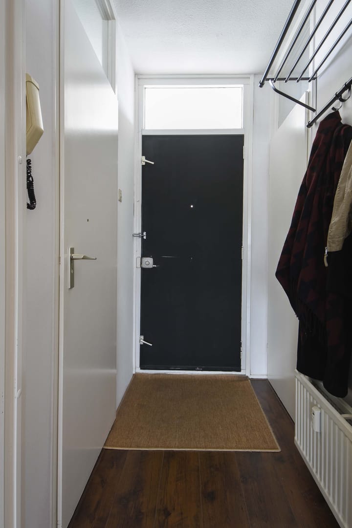 Foto 13 van Markendaalseweg 415