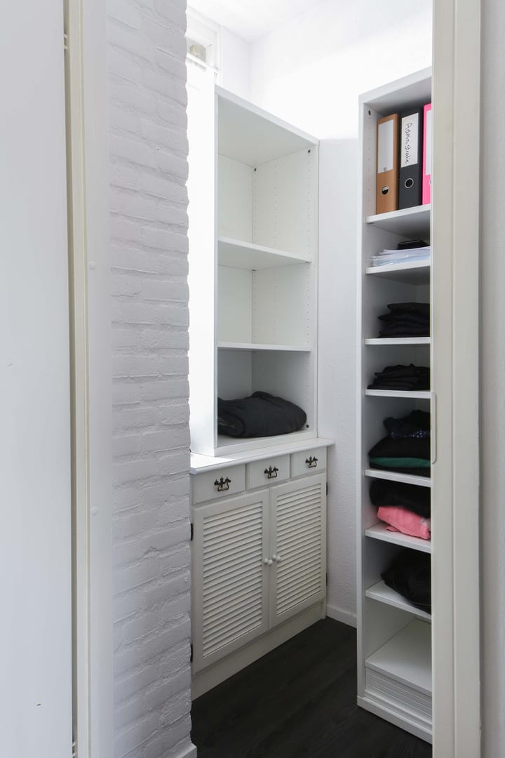 Foto 14 van Markendaalseweg 415