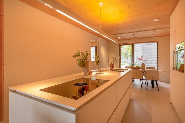 Foto 16 van Bosuil 33