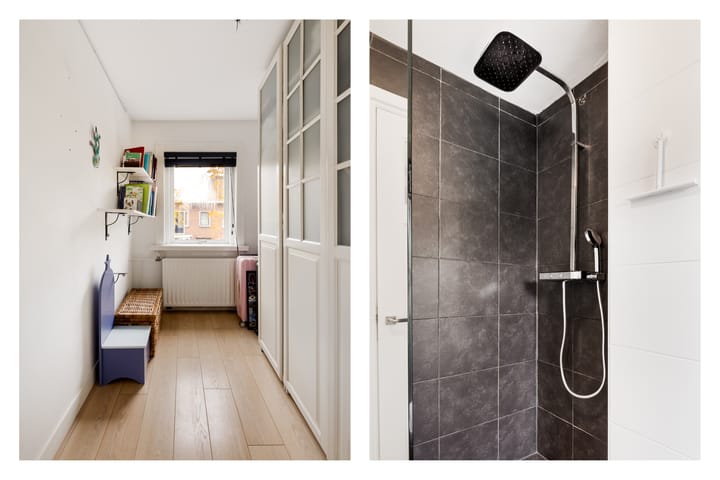 Foto 18 van Pijnboomstraat 118