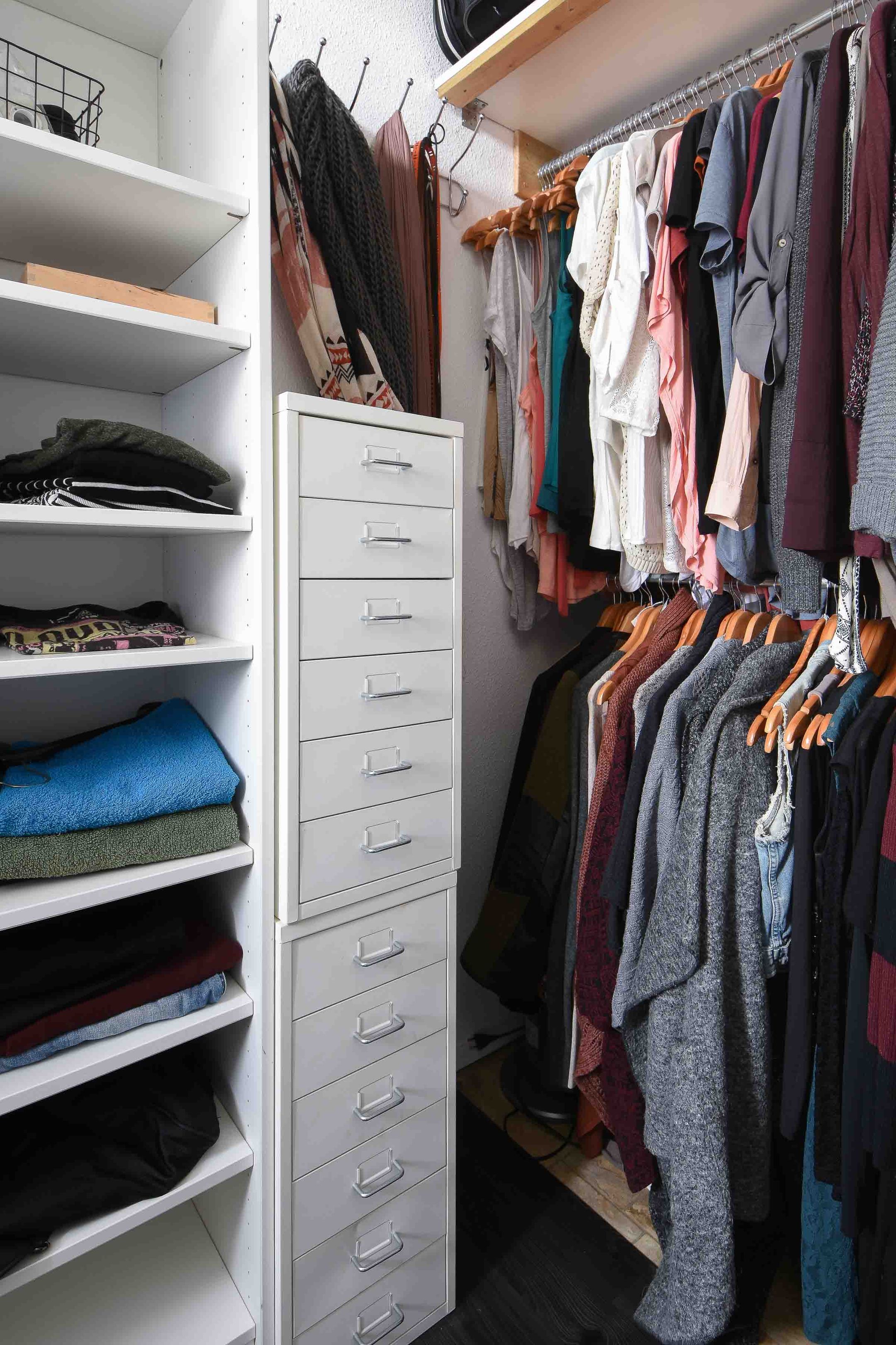 Foto 15 van Markendaalseweg 415